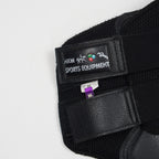 Benskydd Mesh | M