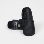 Benskydd Mesh | M