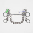 Babypelham Rakt | 13,5