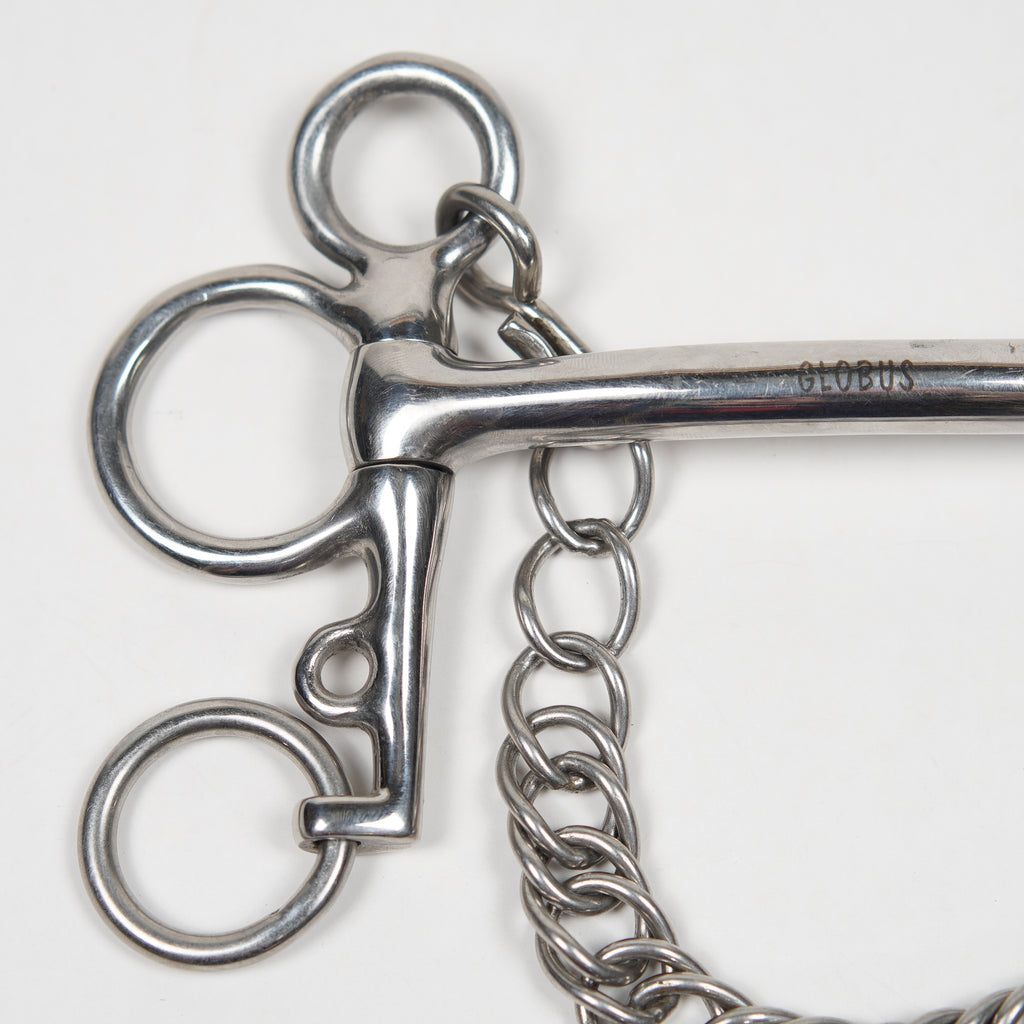 Babypelham Rakt | 11,5
