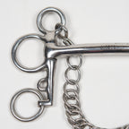 Babypelham Rakt | 11,5