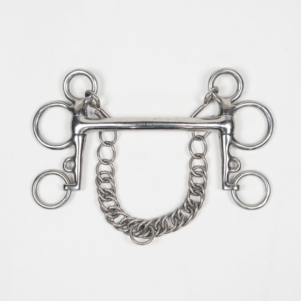 Babypelham Rakt | 11,5