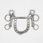 Babypelham Rakt | 11,5