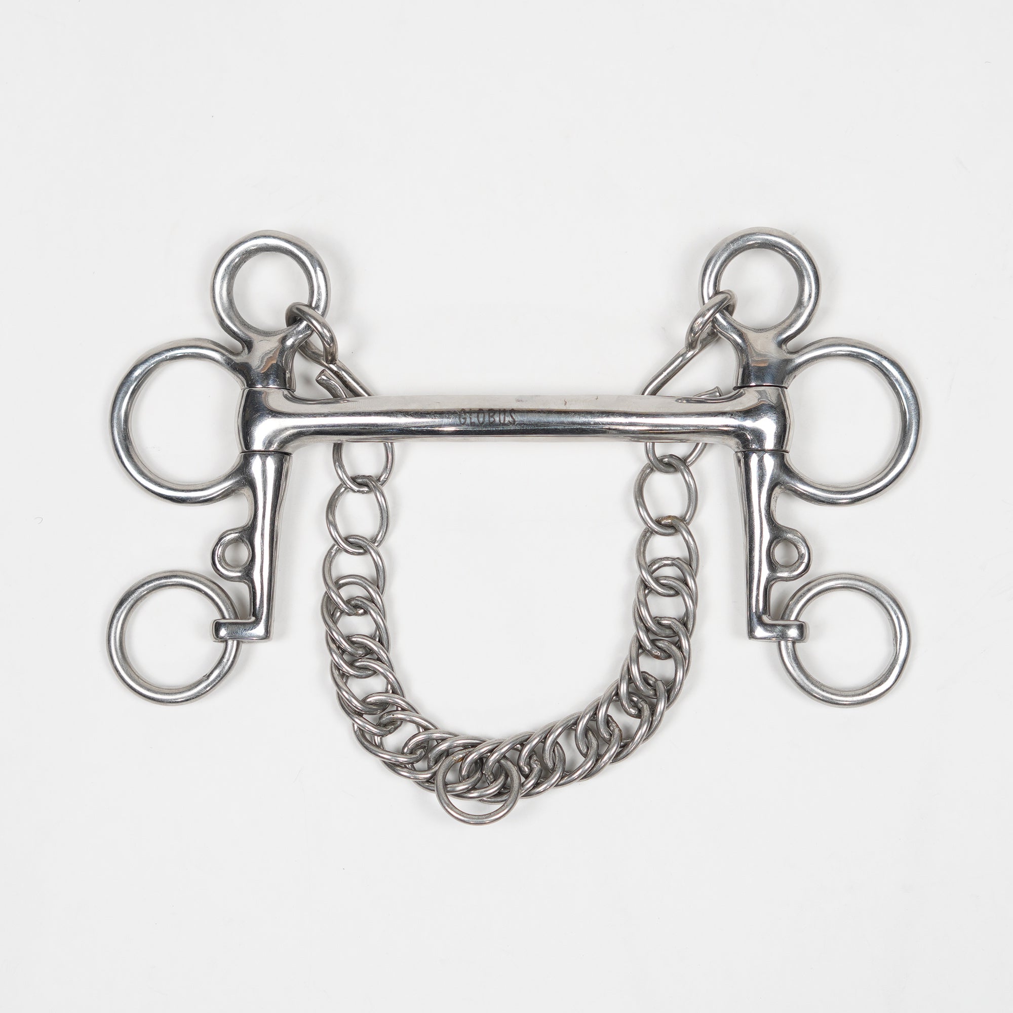 Babypelham Rakt | 11,5