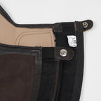 Shortchaps Fontana | XS