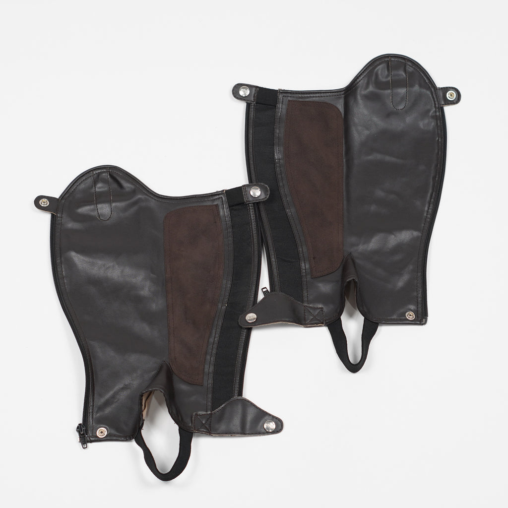 Shortchaps Fontana | XS