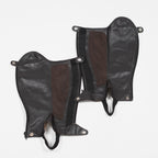 Shortchaps Fontana | XS