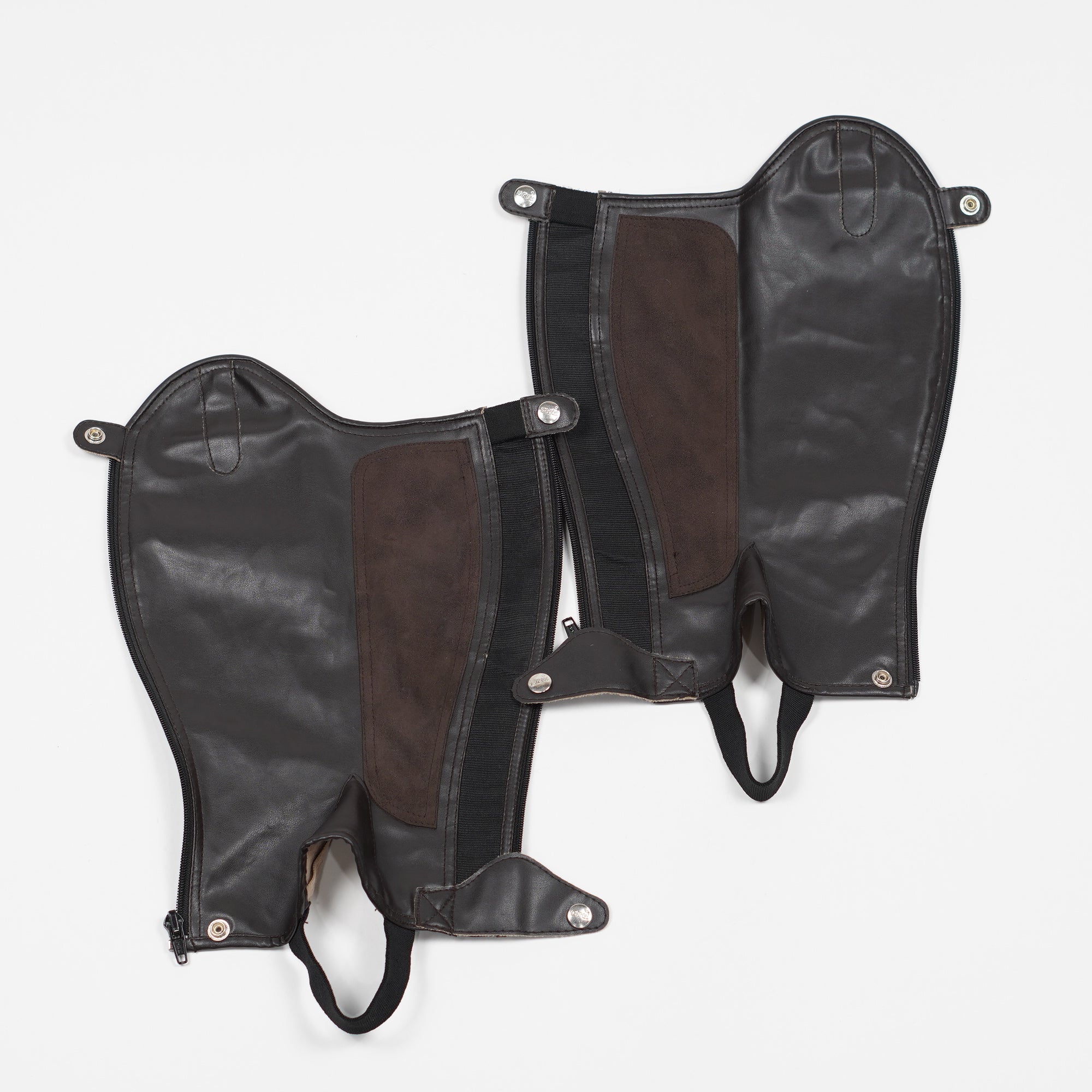Shortchaps Fontana | XS