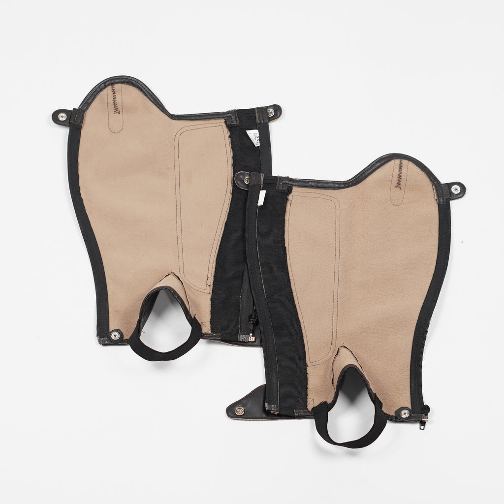 Shortchaps Fontana | XS