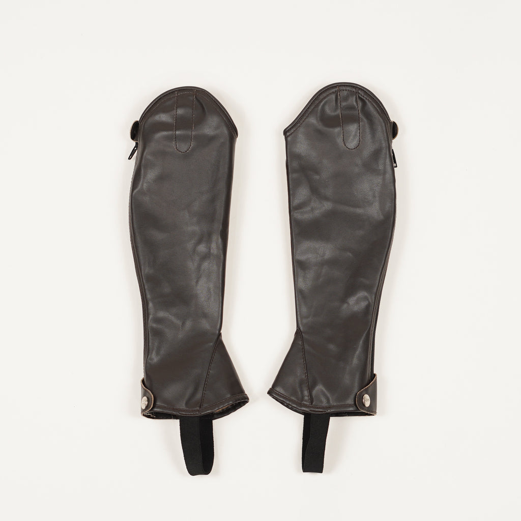 Shortchaps Fontana | XS