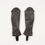 Shortchaps Fontana | XS