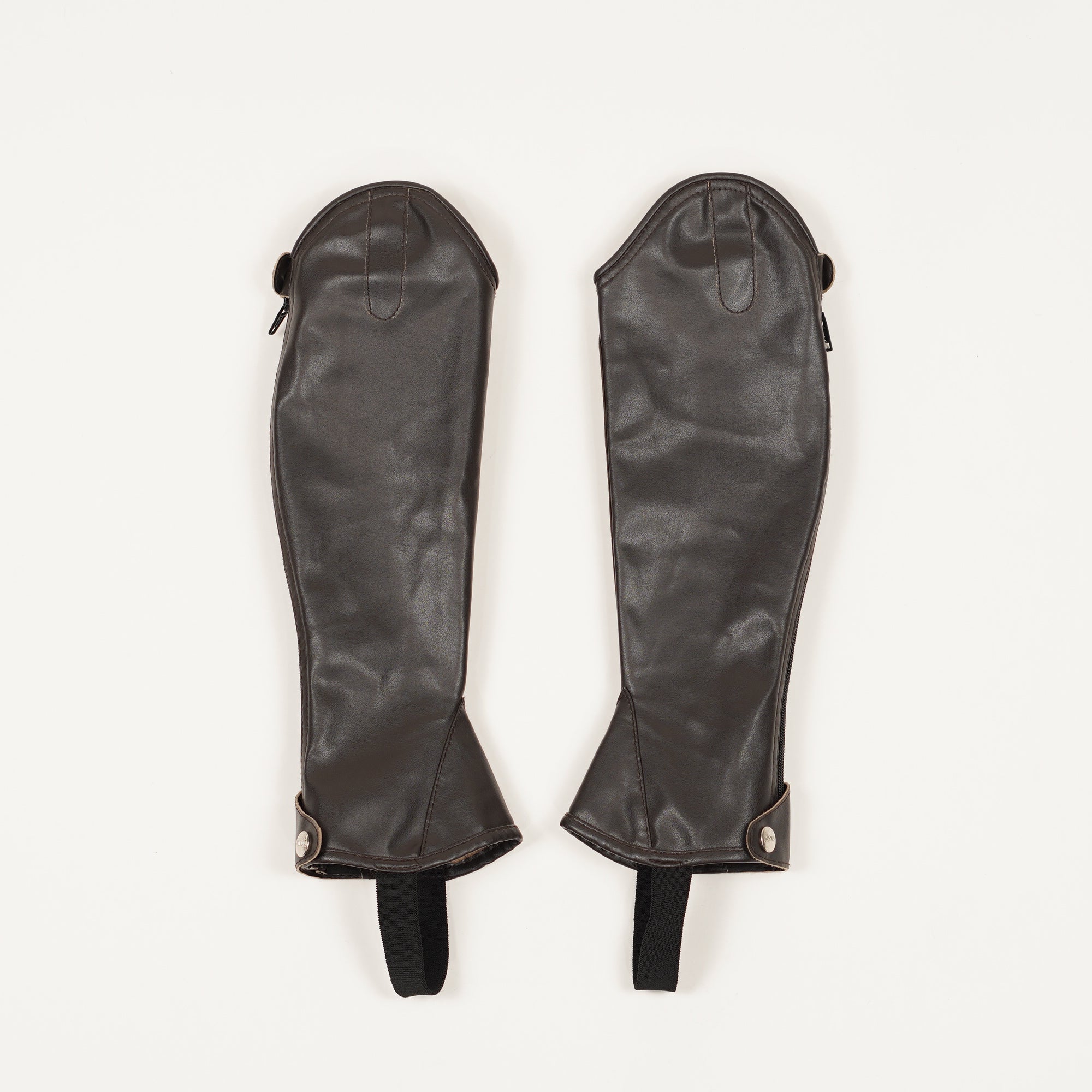 Shortchaps Fontana | XS