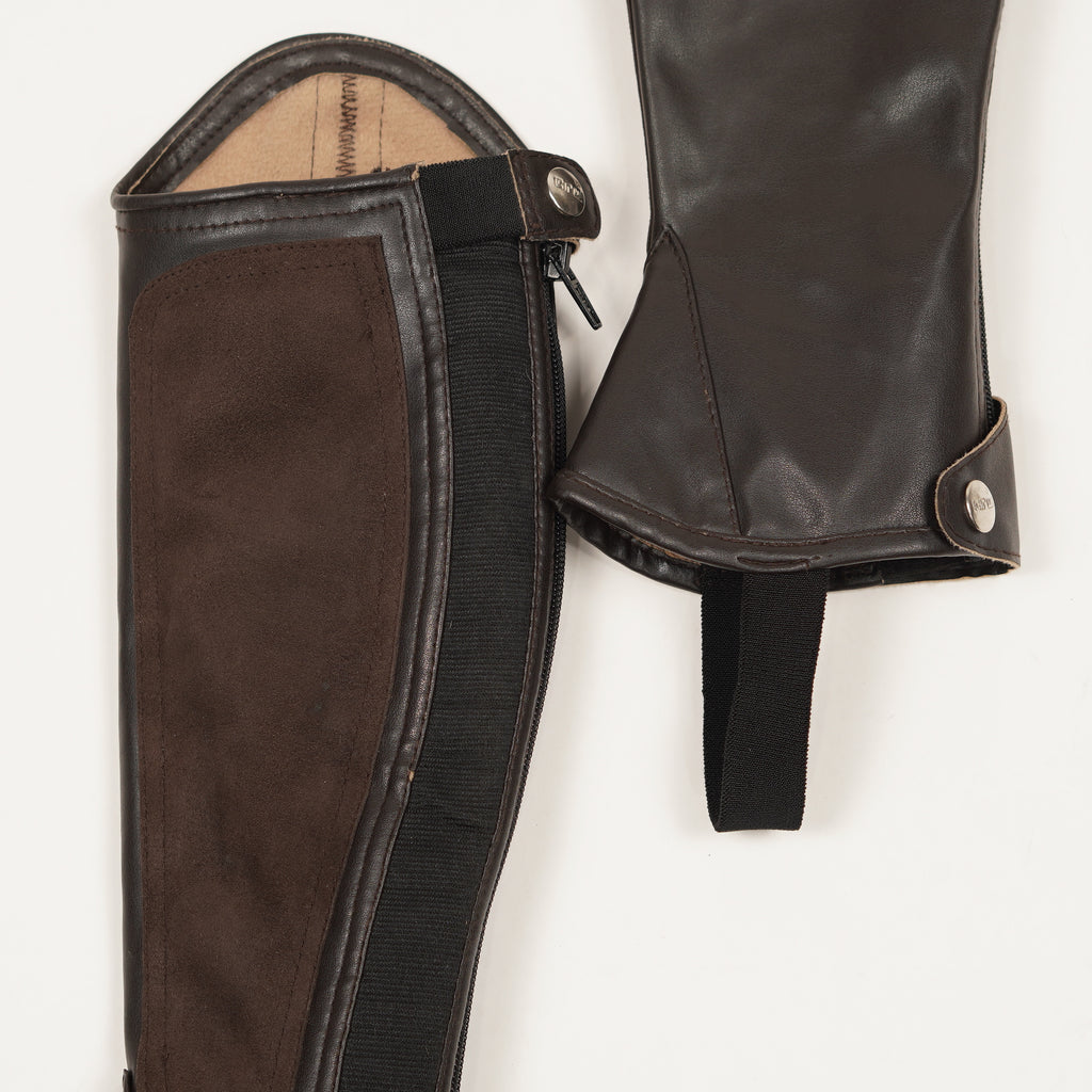 Shortchaps Fontana | XS