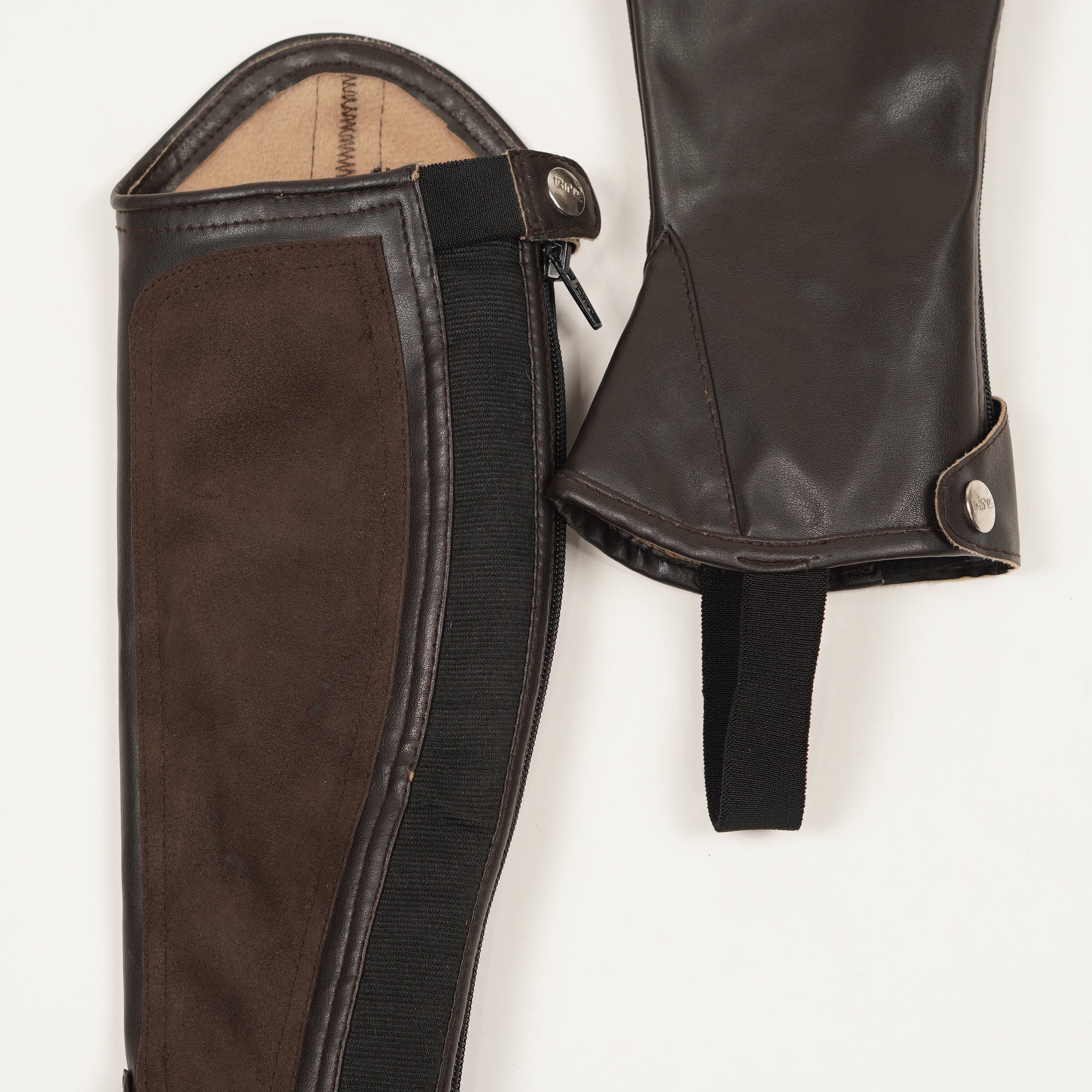 Shortchaps Fontana | XS