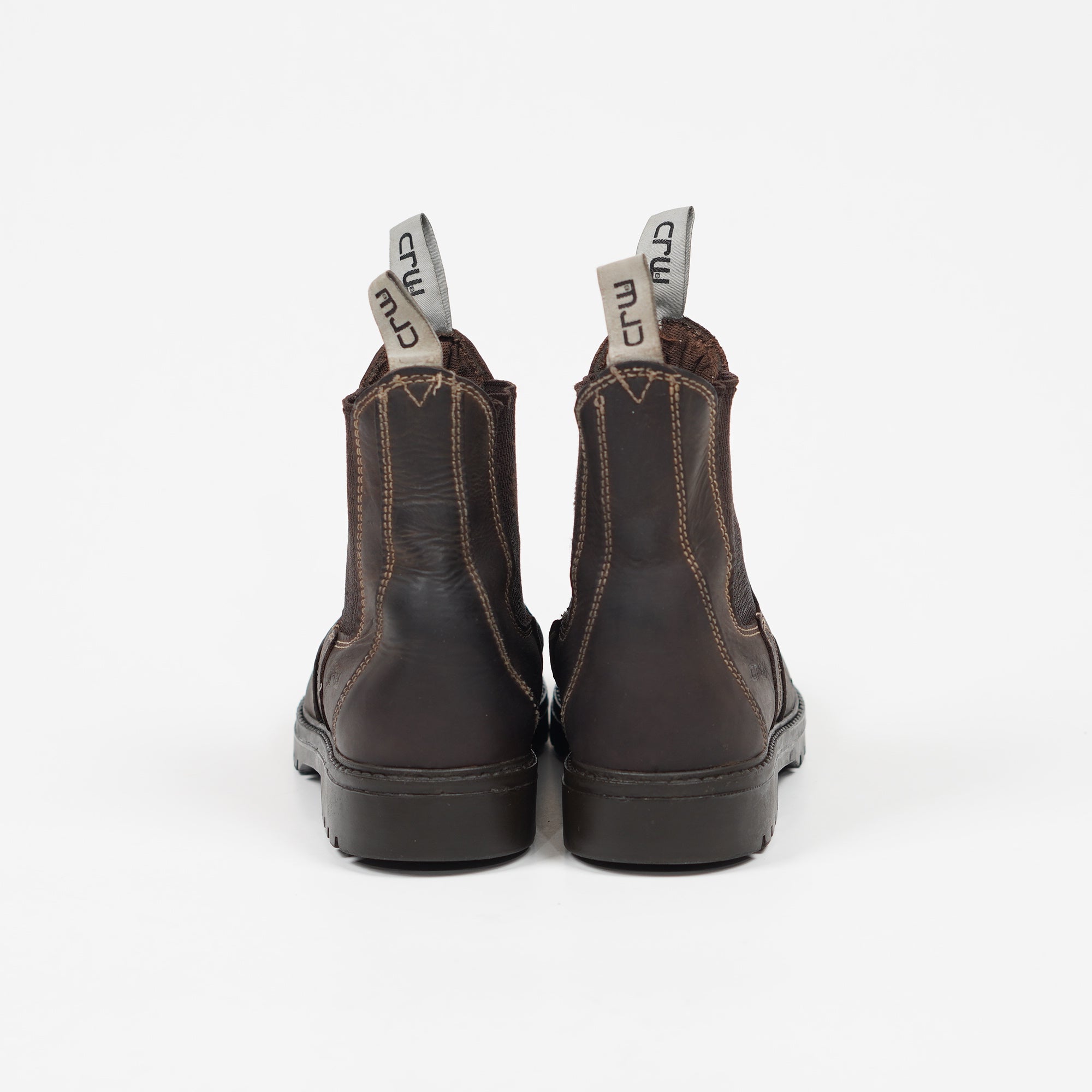 Jodhpur Stålhätta | 38