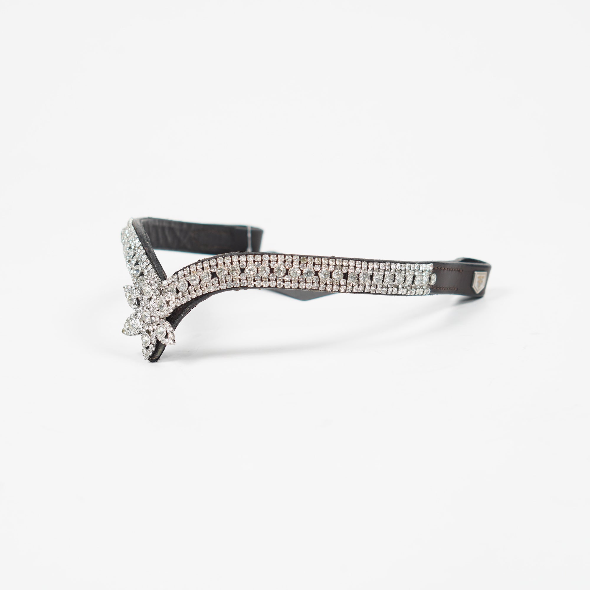 Pannband Ardfield | Cob