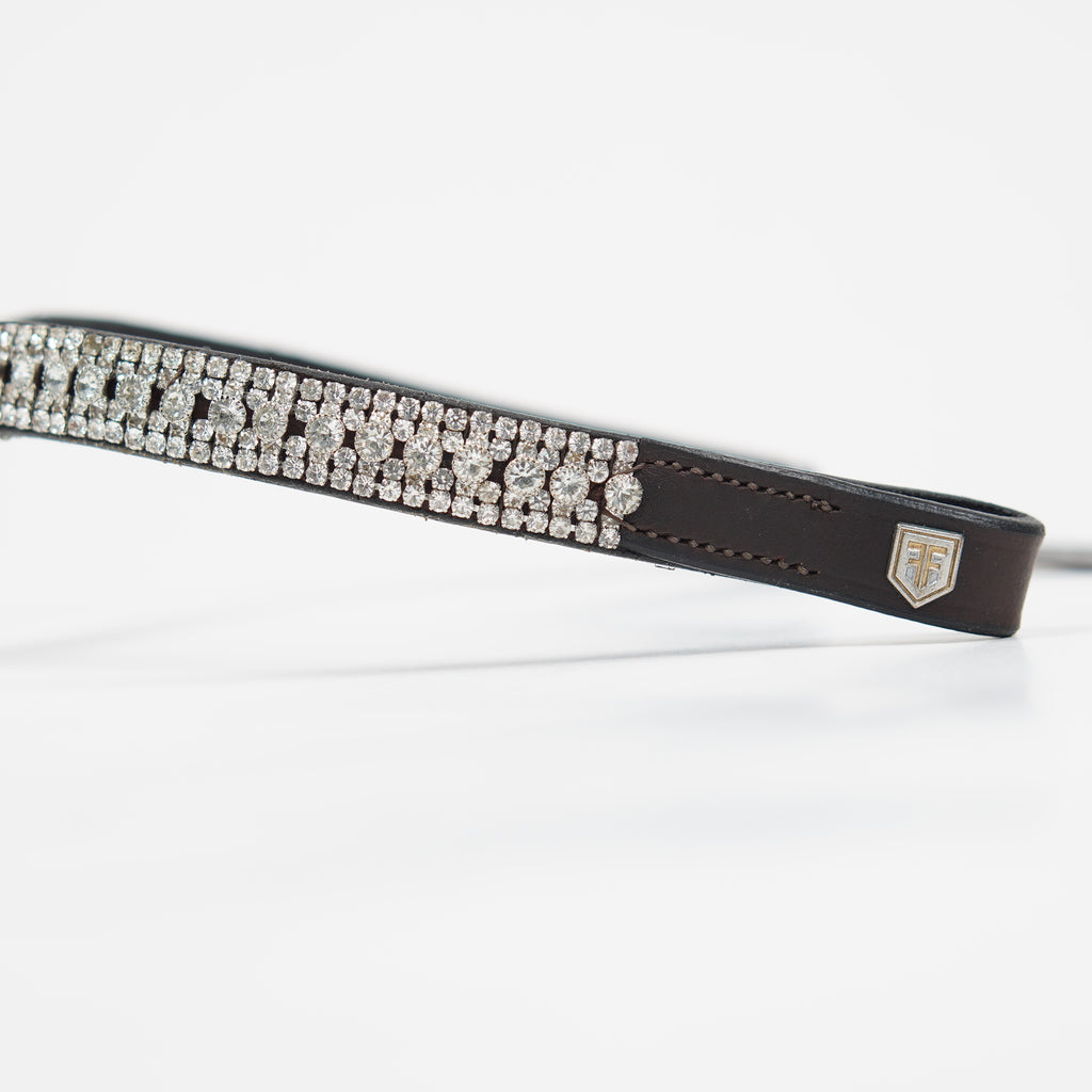 Pannband Ardfield | Cob