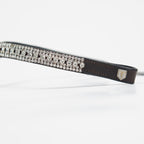 Pannband Ardfield | Cob