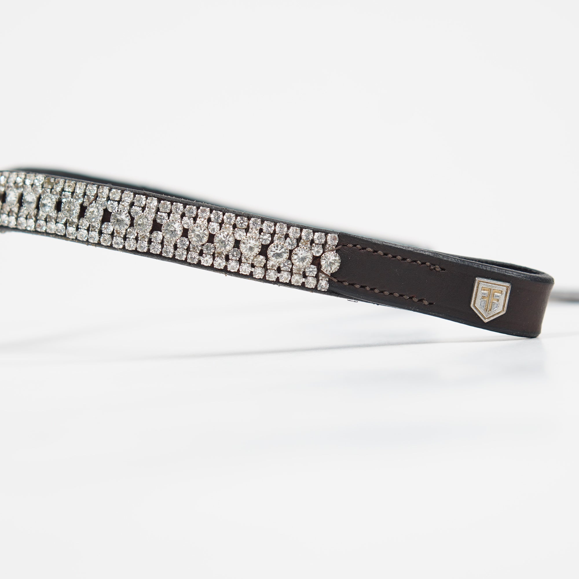 Pannband Ardfield | Cob