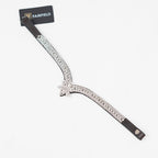 Pannband Ardfield | Cob