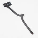 Pannband Ardfield | Cob
