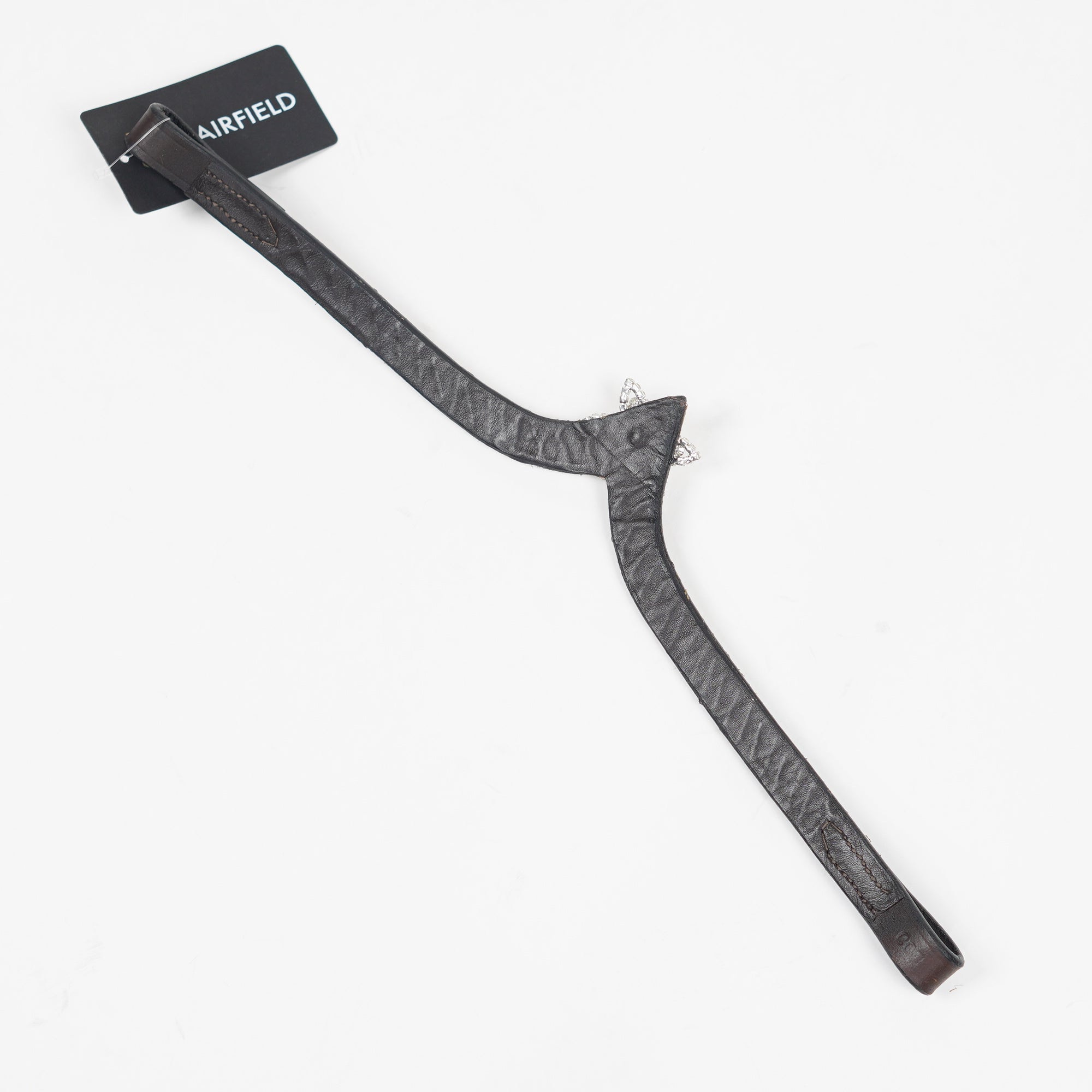 Pannband Ardfield | Cob