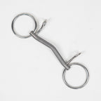 Bett Sara Titan Loose Baucher | 10,5