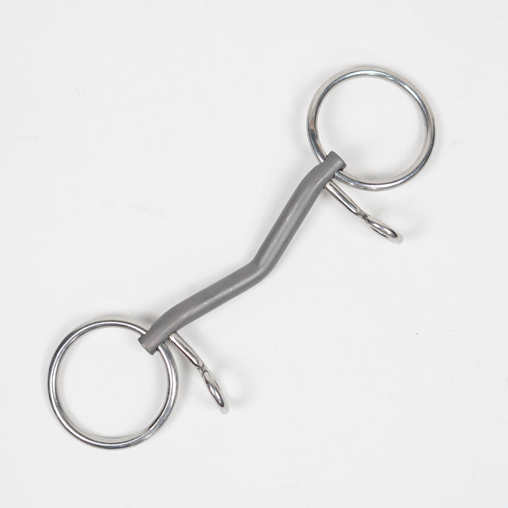 Bett Sara Titan Loose Baucher | 10,5