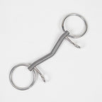 Bett Sara Titan Loose Baucher | 10,5