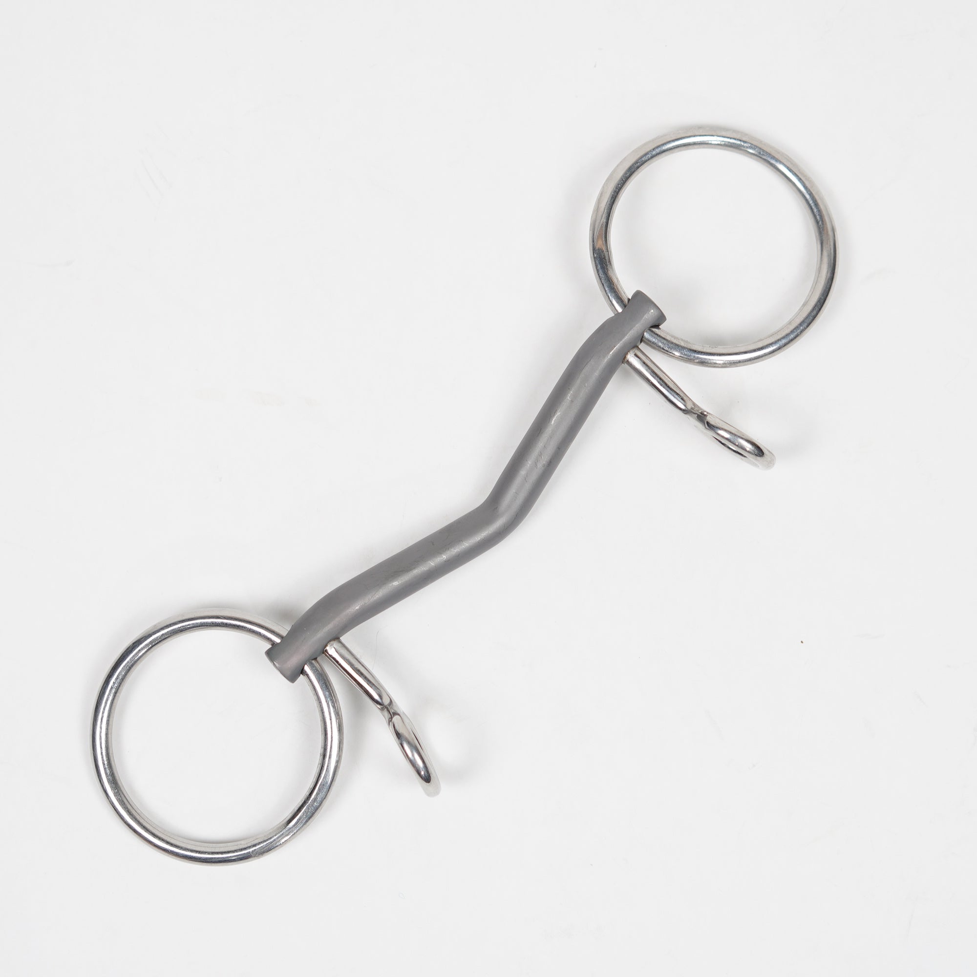 Bett Sara Titan Loose Baucher | 10,5