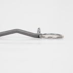 Bett Sara Titan Loose Baucher | 10,5