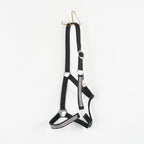 Grimma Bling | Full