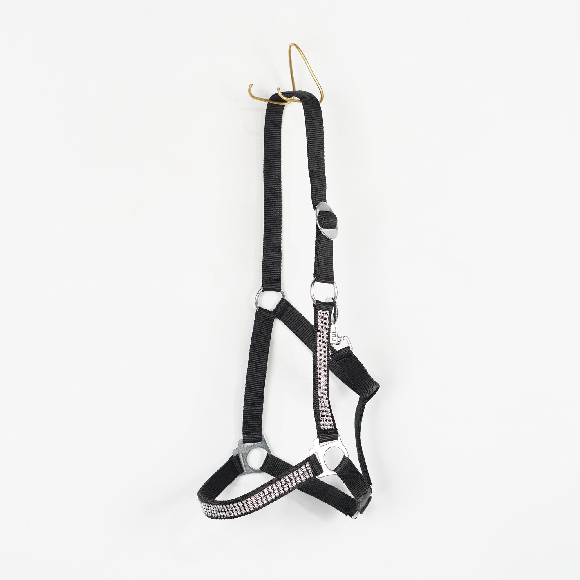 Grimma Bling | Full