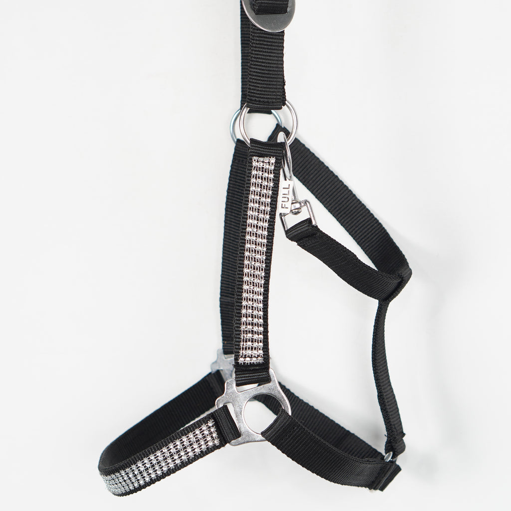 Grimma Bling | Full