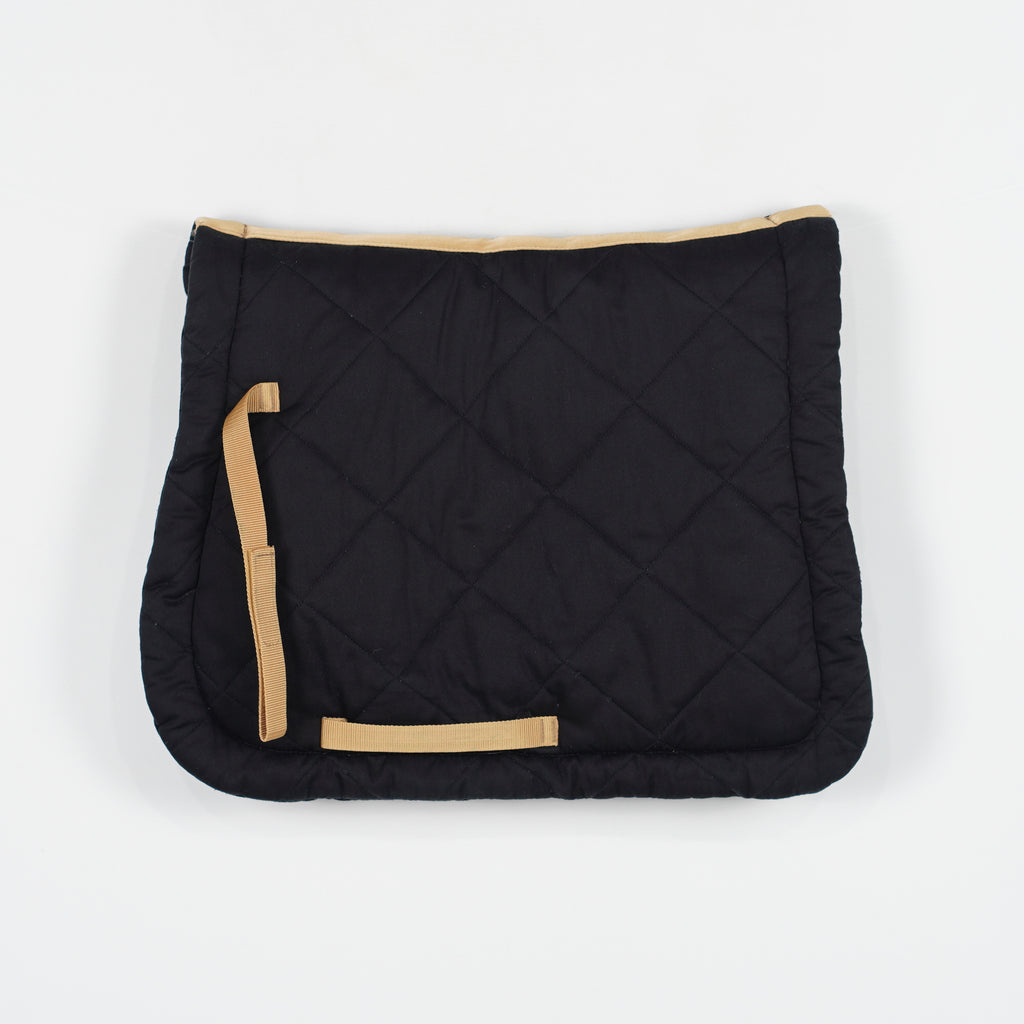 Allroundschabrak | Full