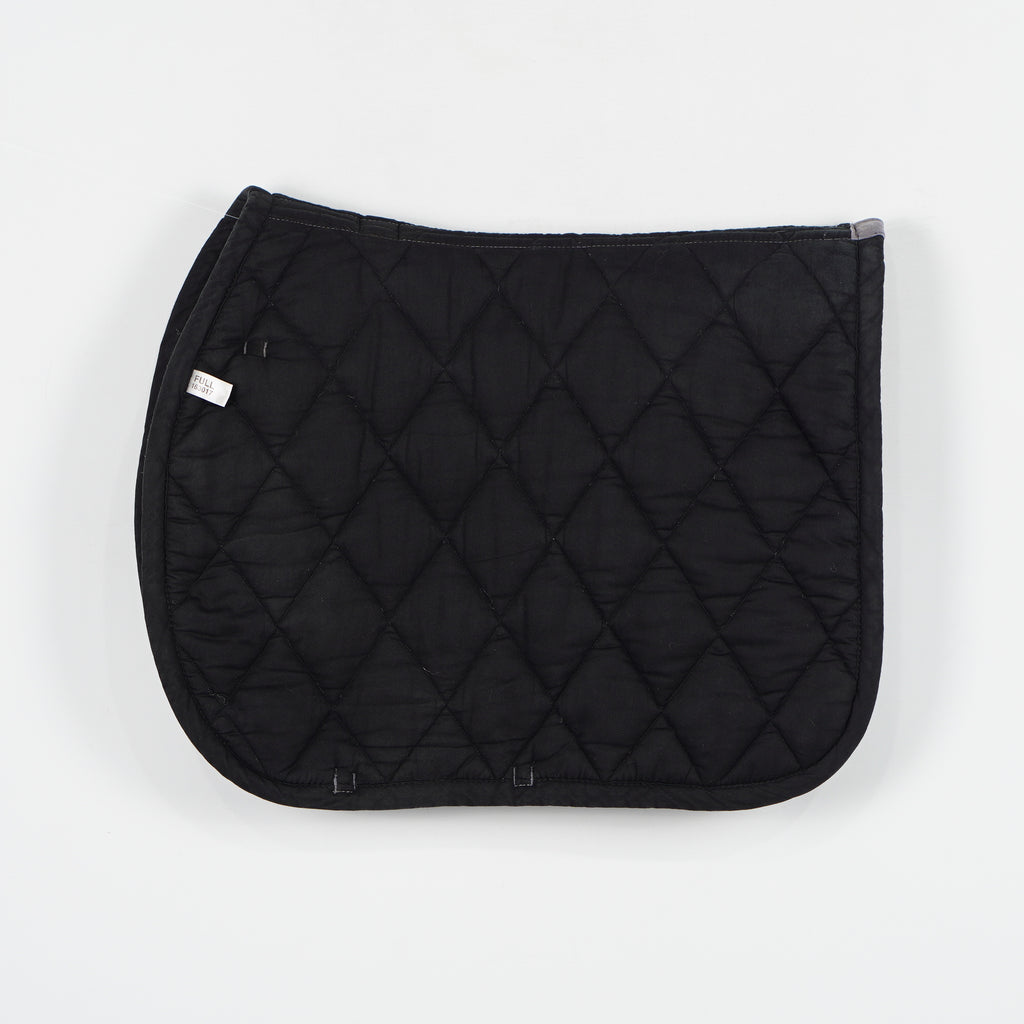 Allroundschabrak | Full