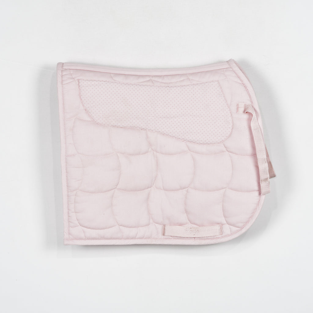 Dressyrschabrak | Ponny
