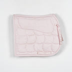 Dressyrschabrak | Ponny