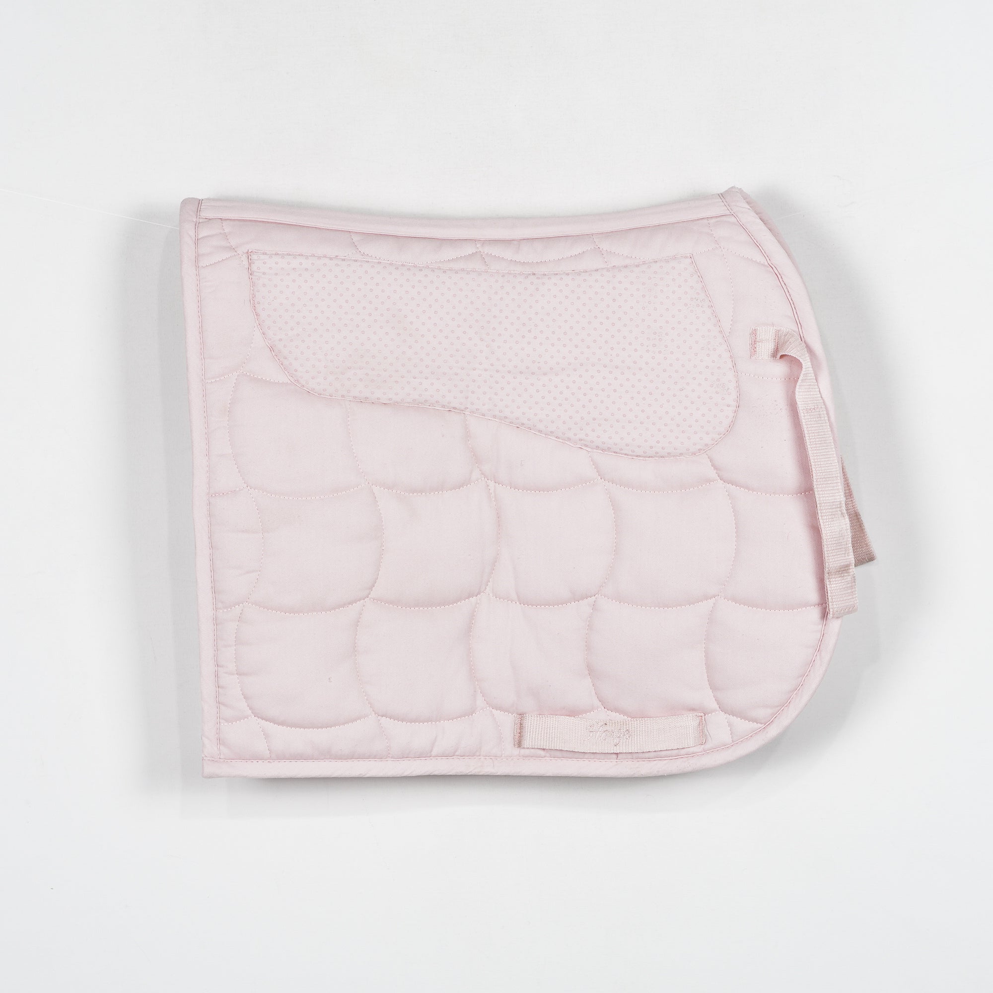 Dressyrschabrak | Ponny