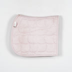 Dressyrschabrak | Ponny