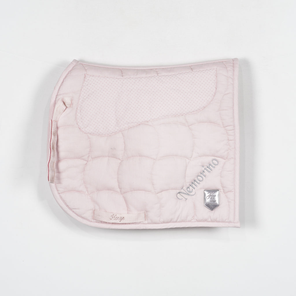 Dressyrschabrak | Ponny
