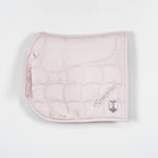 Dressyrschabrak | Ponny