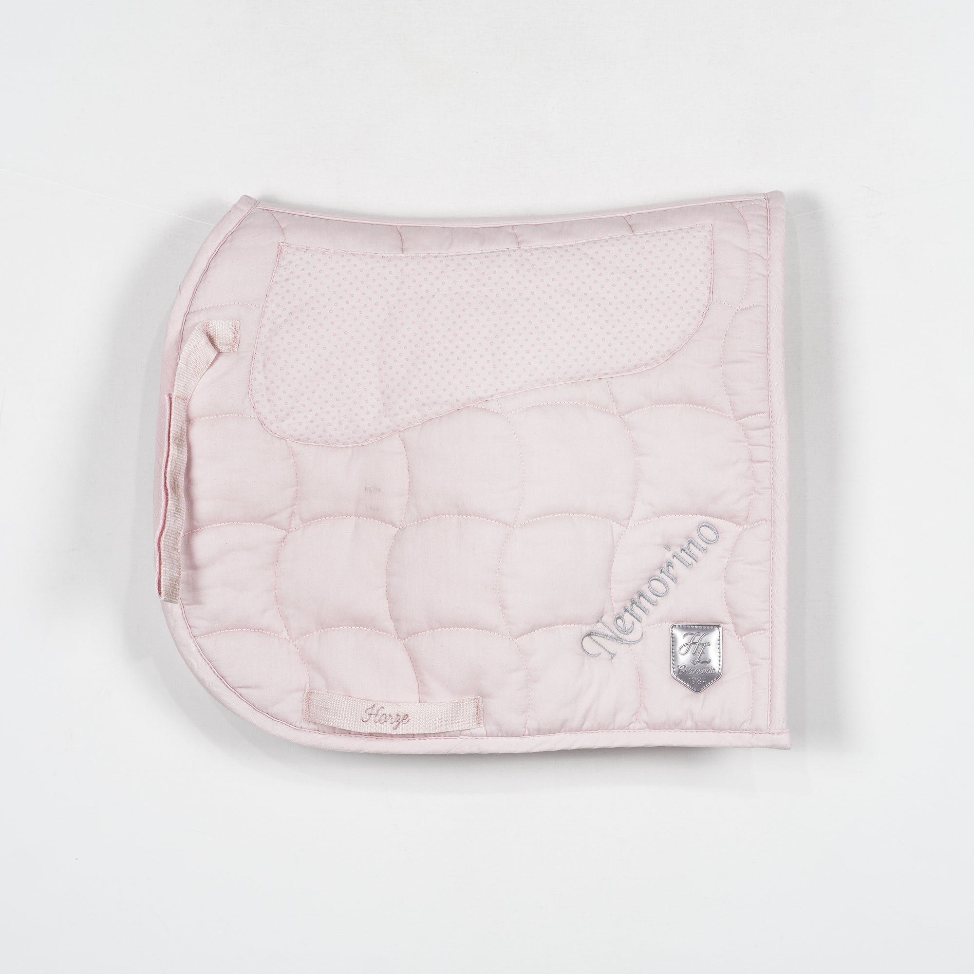 Dressyrschabrak | Ponny