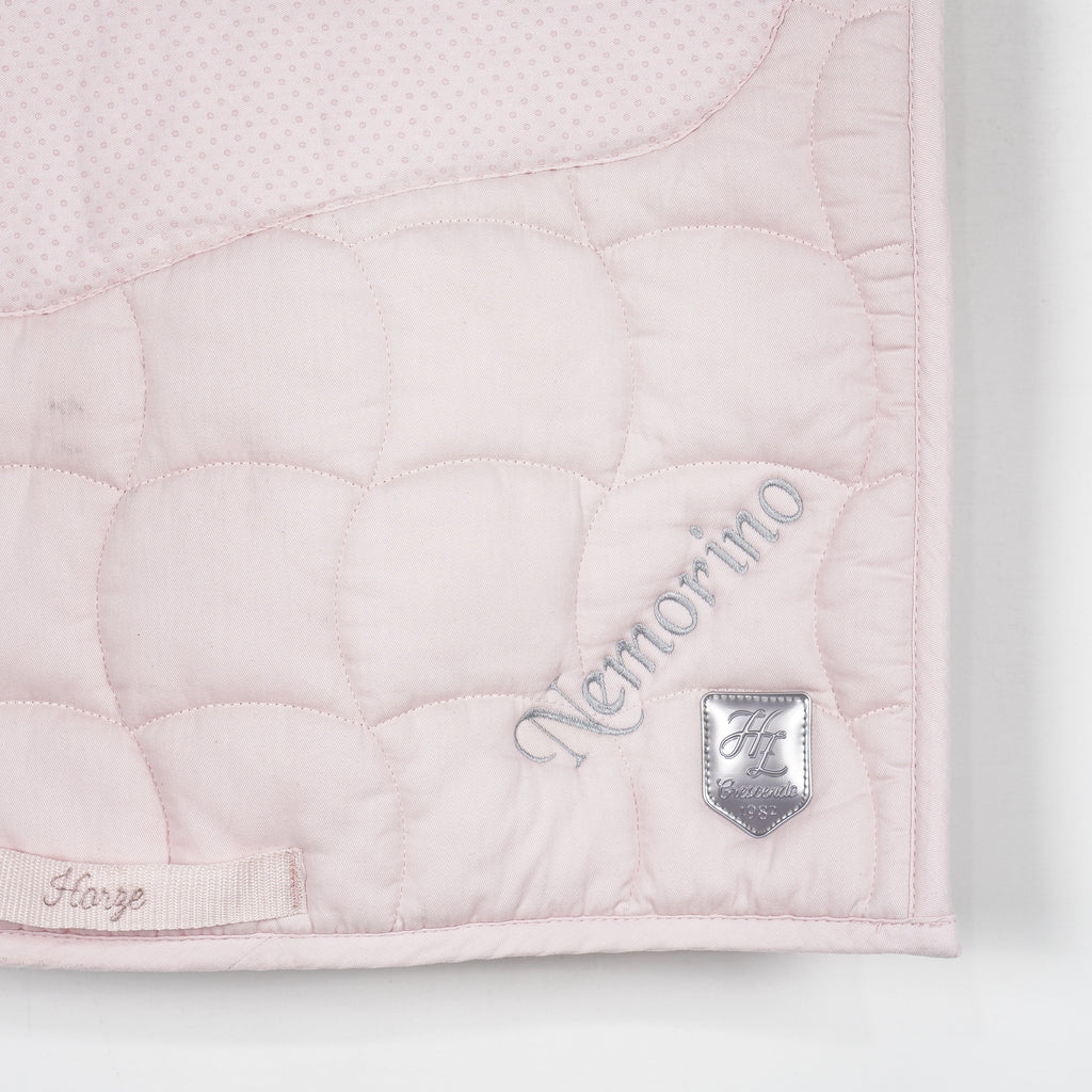Dressyrschabrak | Ponny
