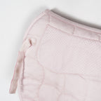 Dressyrschabrak | Ponny