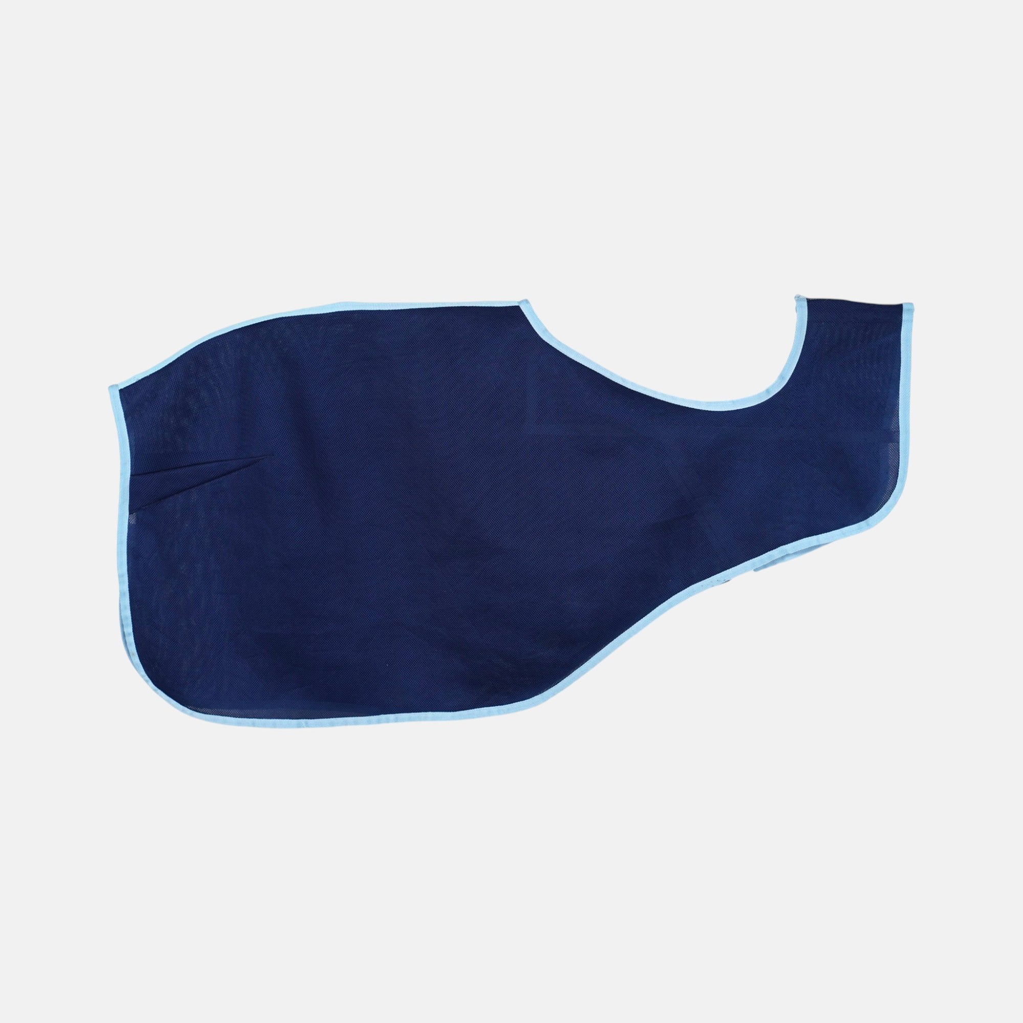 Ridtäcke Mesh | M