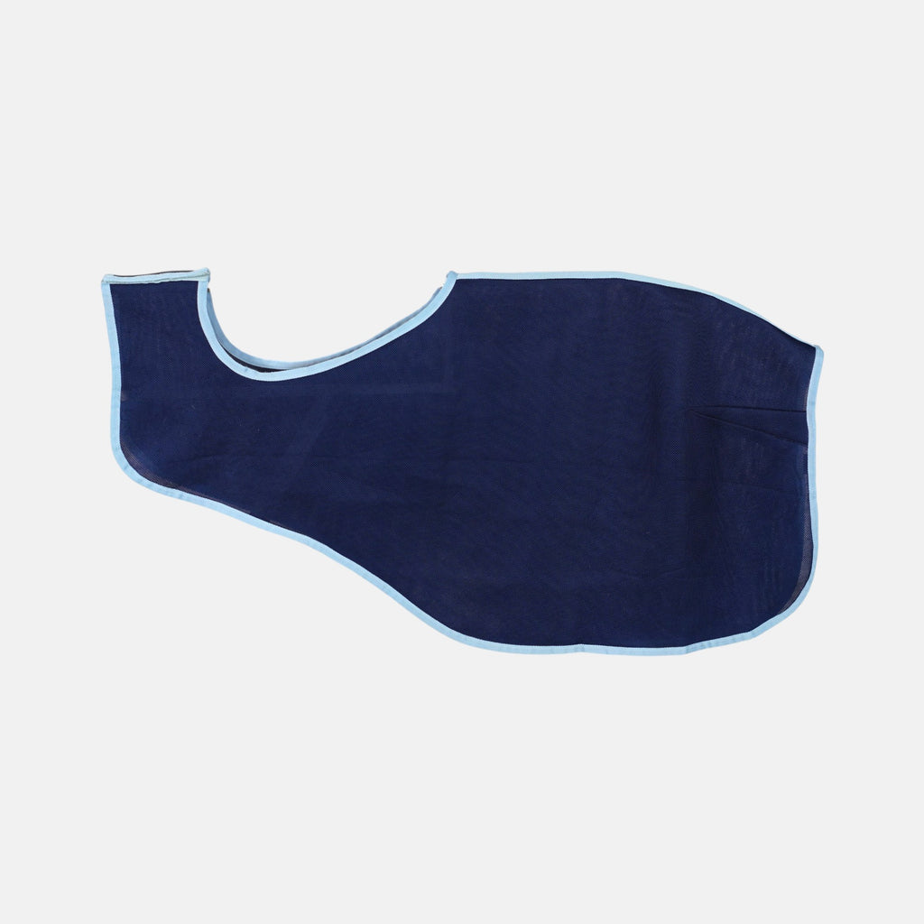 Ridtäcke Mesh | M
