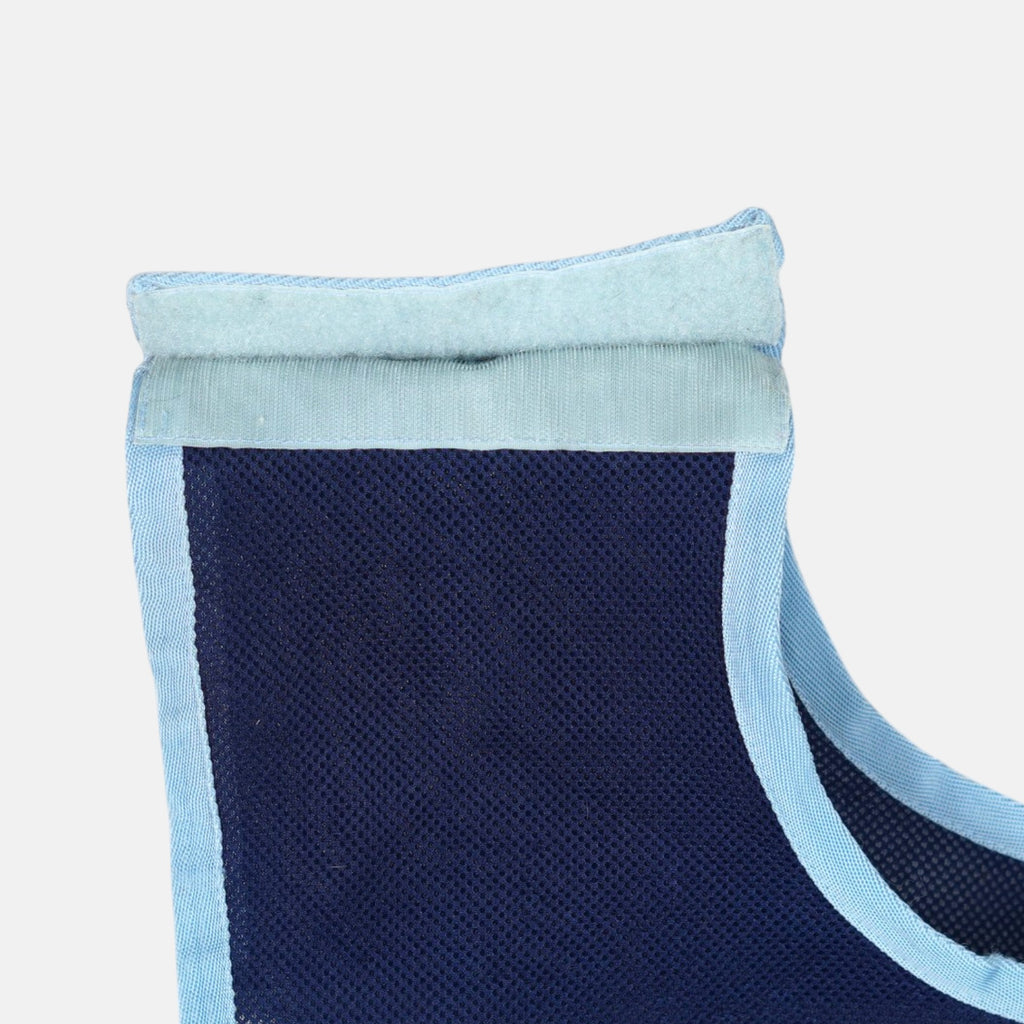 Ridtäcke Mesh | M
