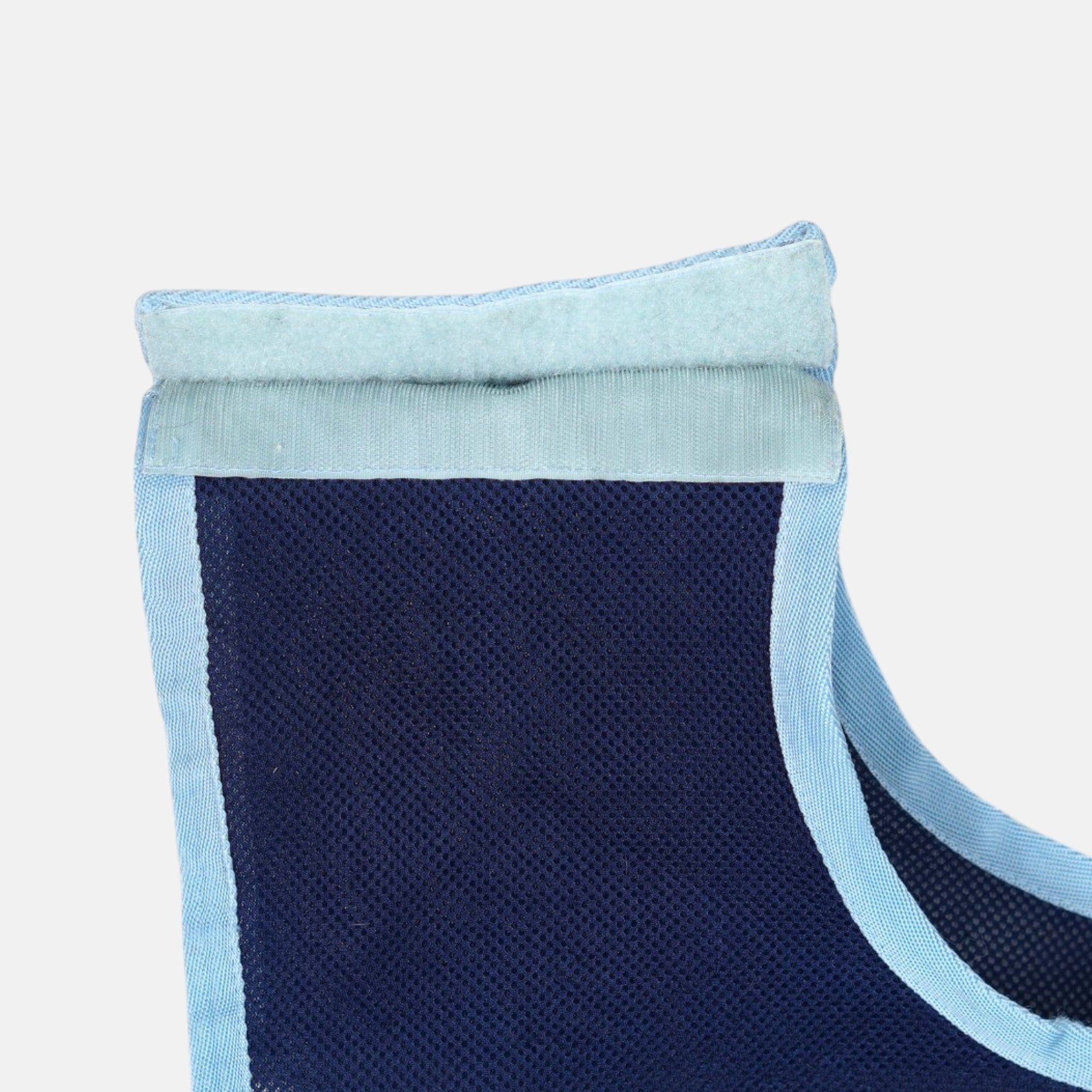 Ridtäcke Mesh | M