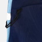 Ridtäcke Mesh | M